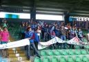 Rizespor-1461 Trabzon