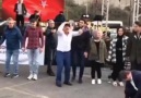 Rize Tanıtım - Emice bu Horonda kaçıncı mod...