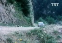 Rize - 1986 yılında Rizede çekilmiş bir Trt arşiv görüntüleri. Facebook