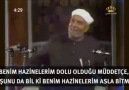 RIZIK ENDİŞEN Mİ VAR OZAMAN İZLE ALLAHU TEALA RIZKA KEFİLDİR.