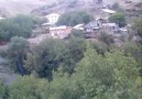 rızwan köyü fotoğrafları