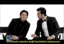 RK (Ranbir Kapoor) - SRK'ye (Shahrukh Khan) karşı :)