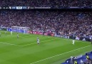 R.Madrid 1-0 A.Madrid (özet)