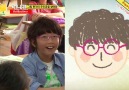 RM ep117 by Teulips 3-5