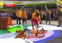 RM ep117 by Teulips 5-5