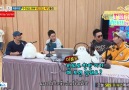 RM EP.166 PART 4