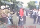 Road Rage Videos