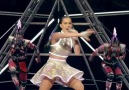 ROAR- PRISMATIC WORLD TOUR