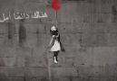 Rob Banksy&Art