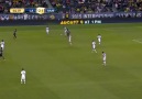 Robbie Keane nets a real beauty for LA Galaxy