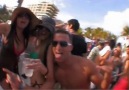 Robbie Riveras Juicy Beach ! ! ♥