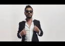 Rober Hatemo - Dikkat (Video Klip)