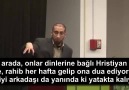 Robertın Hikayesini Herkes Dinlemeli Türkiye Gerçekleri Dünya Gerçekleri