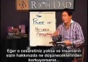Robert Kiyosaki-Zengin Baba Mentalitesi
