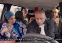 Roberto Carlos'lu Dacia Reklamı