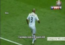 Roberto Carlos Old But Gold