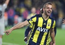 Roberto Soldado &quotTaraftarımızın desteğiyle 3 puan aldık."