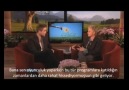 Robert Pattinson - Ellen Show - 2010