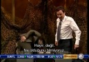 Robert Pattinson - Jimmy Fallon Show (altyazılı)