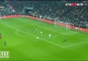 Robin van persie attıgı golü