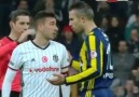 Robin van Persie feat Norm Ender - Benim Stilim )