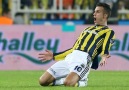 Robin van Persie vs 6alatasaray )Devamı23 Nisan 2017 KRAL GELİYOR...