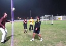 Robin Van Persie vs. Maradona Who has the best skills Robin van Persie