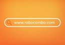 Robocombo.com le 5 septembre 2017