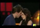 RobSten