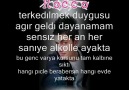 Rocco Ft Dj Ruşen Çubukçu ( Nedensiz Yaşıyorum ) 2011