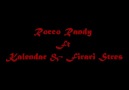Rocco  Randy Ft   Kalendar & Firari Stres  ( Hıyar Tadında)