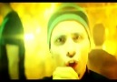 RockA - Ölürüm Sana (Cover) (Video Klip) (İLK KEZ)