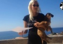 ROCK'EN 4.Bölüm Konuk: Ayşe SARAN