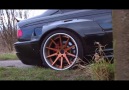 Rocket Bunny Pandem BMW M3 full video @