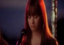 Rock Kampı (Camp Rock) PART 4 -DİZİ TADINDA FİLM-