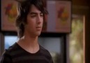 Rock Kampı (Camp Rock) PART 3 -DİZİ TADINDA FİLM-