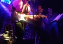 Rockkas dan sonra & çakkıdı
