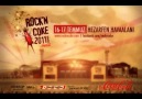 Rock'n Coke 2011 Reklam Filmi