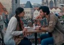 Rockstar (2011) * tr alt yazılı * part 4