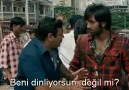 Rockstar (2011) * tr alt yazılı * part 6