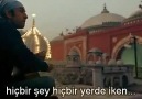 Rockstar (2011) * tr alt yazılı * part 3