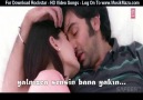 Rockstar - Tum Ho Paas Mere turkce altyazili