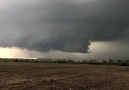 Rockwall TEXAS at 630p no reception NTSS - Jesse Post