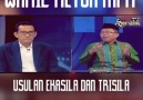 Rocky Gerung - TV - WAKIL KETUA MPR USULAN EKASILA DAN TRISILA ADALAH USULAN DARI FRAKSI PDIP