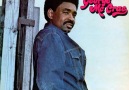 Rock Your Baby - George McCrae (1975)