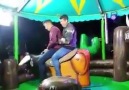 Rodeo Daha fazla video için takip et follow me Tuncay Karadeniz