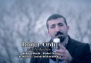 RODER ORDİ - MIN TE HEZDIKIR