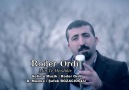 Roder Ordî _Mın Te Kezdıkır .Qlîba Nû Derket.