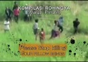 ROHINGYA – ANTARA KEJAHATAN MANUSIA DAN KESESATAN AGAMA