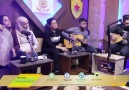 Rojava FM - Facebook